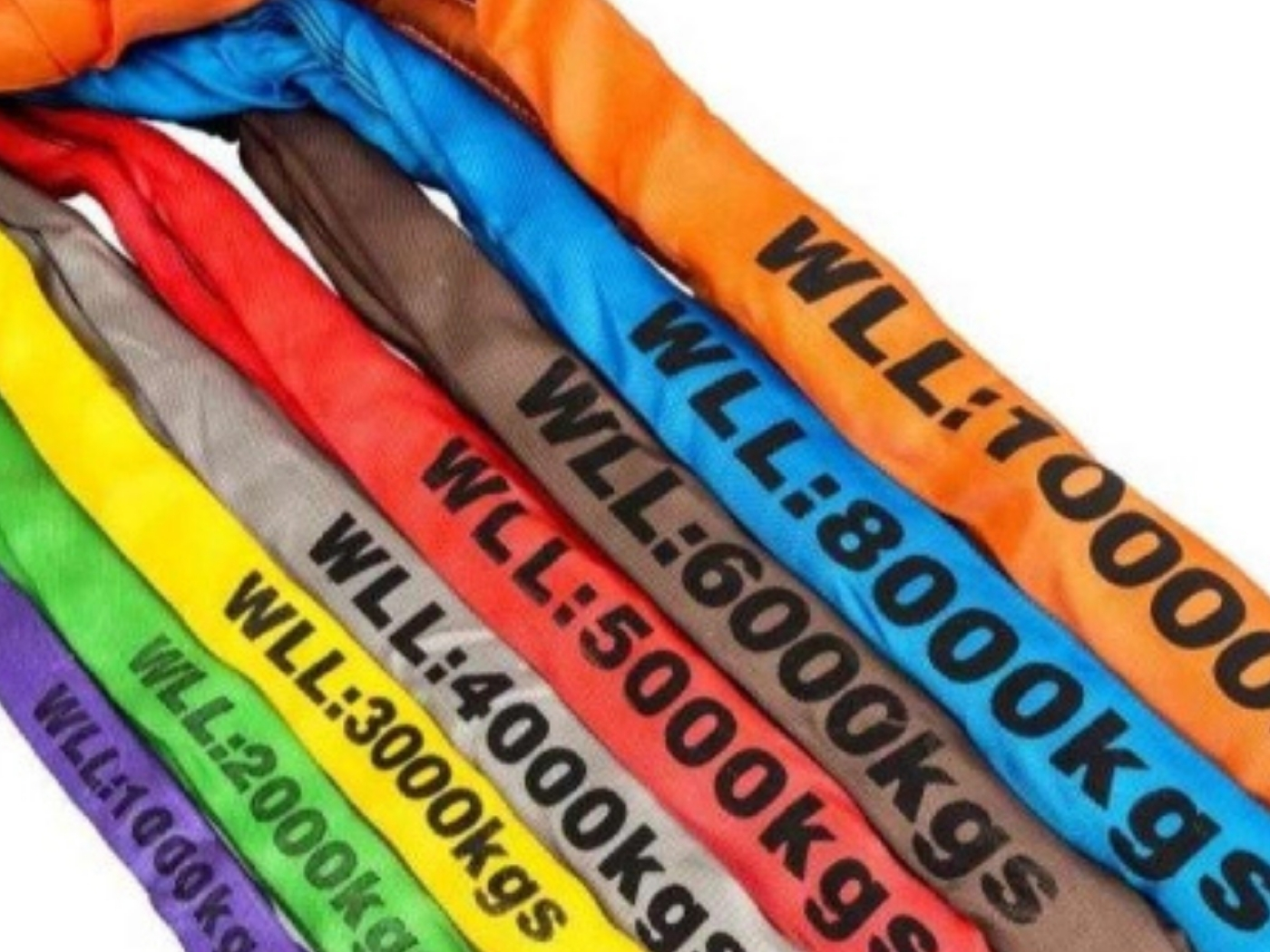 Polyester Sounsuz Sapanlar