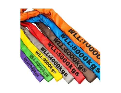 Sapan Seçiminde Dikkat Edilmesi Gerekenler