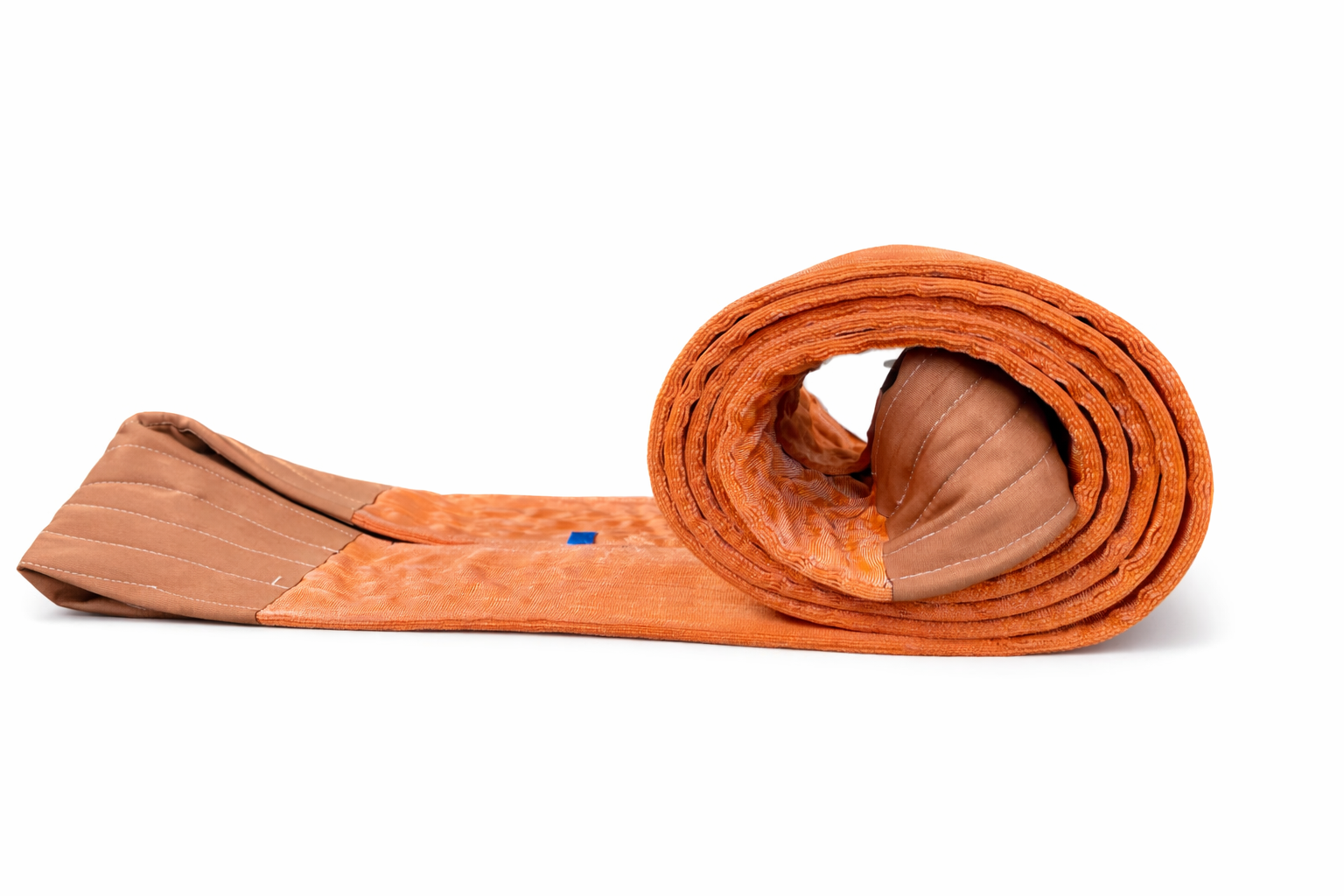 özel ürün gözlü sapan